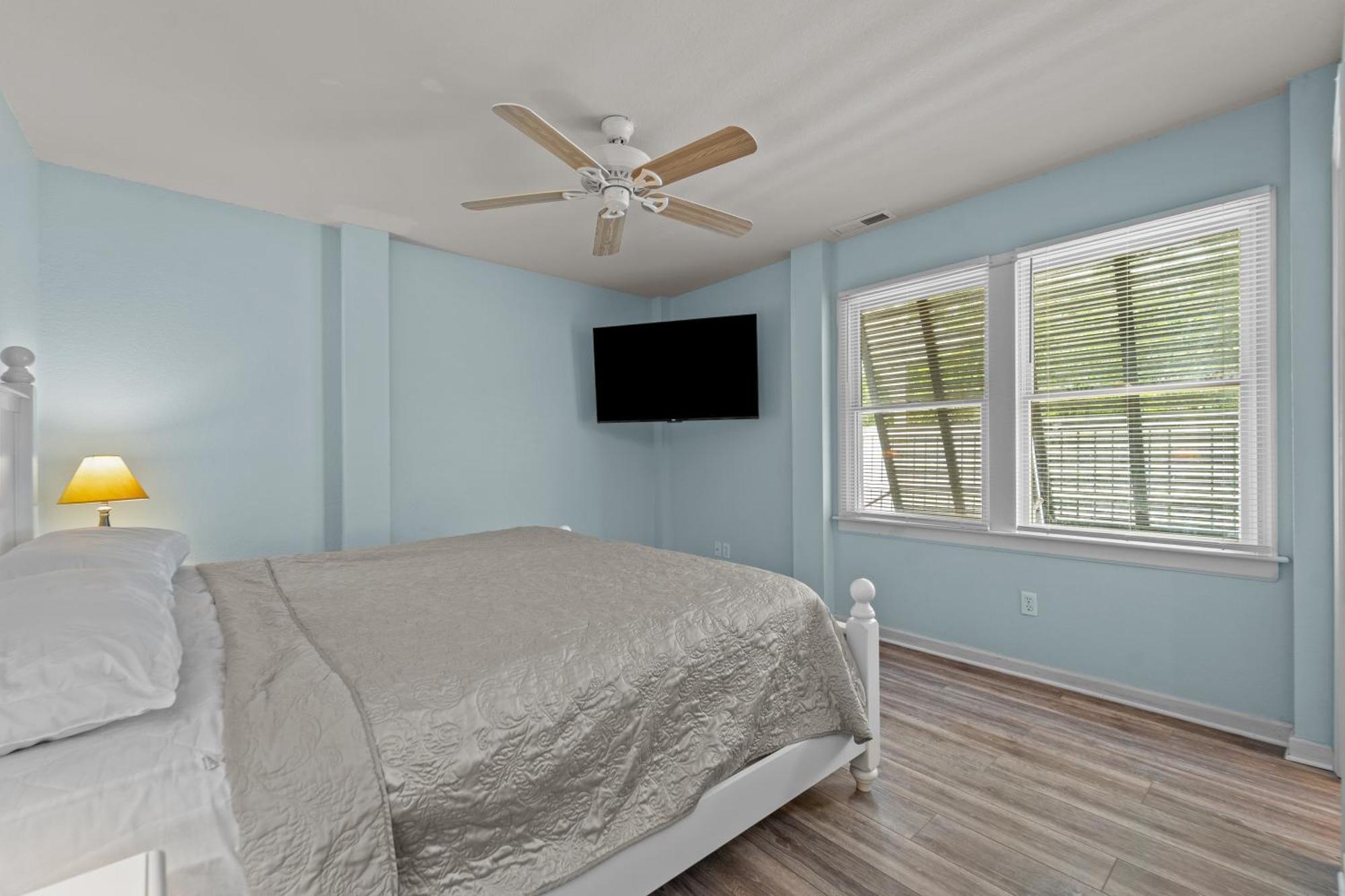 Knotts Island 1892 - Carolina Bliss By Resort Realty מראה חיצוני תמונה