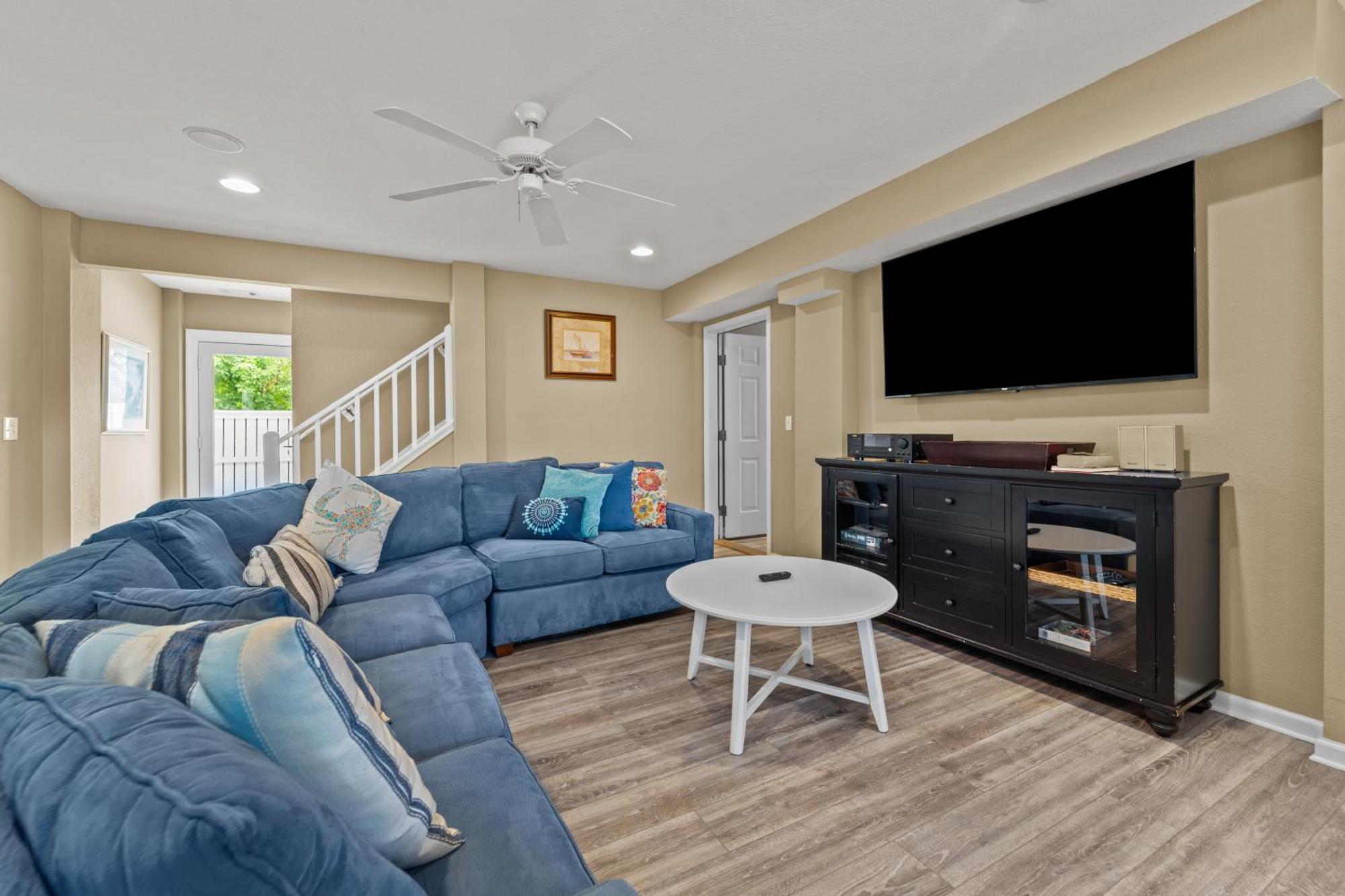 Knotts Island 1892 - Carolina Bliss By Resort Realty מראה חיצוני תמונה