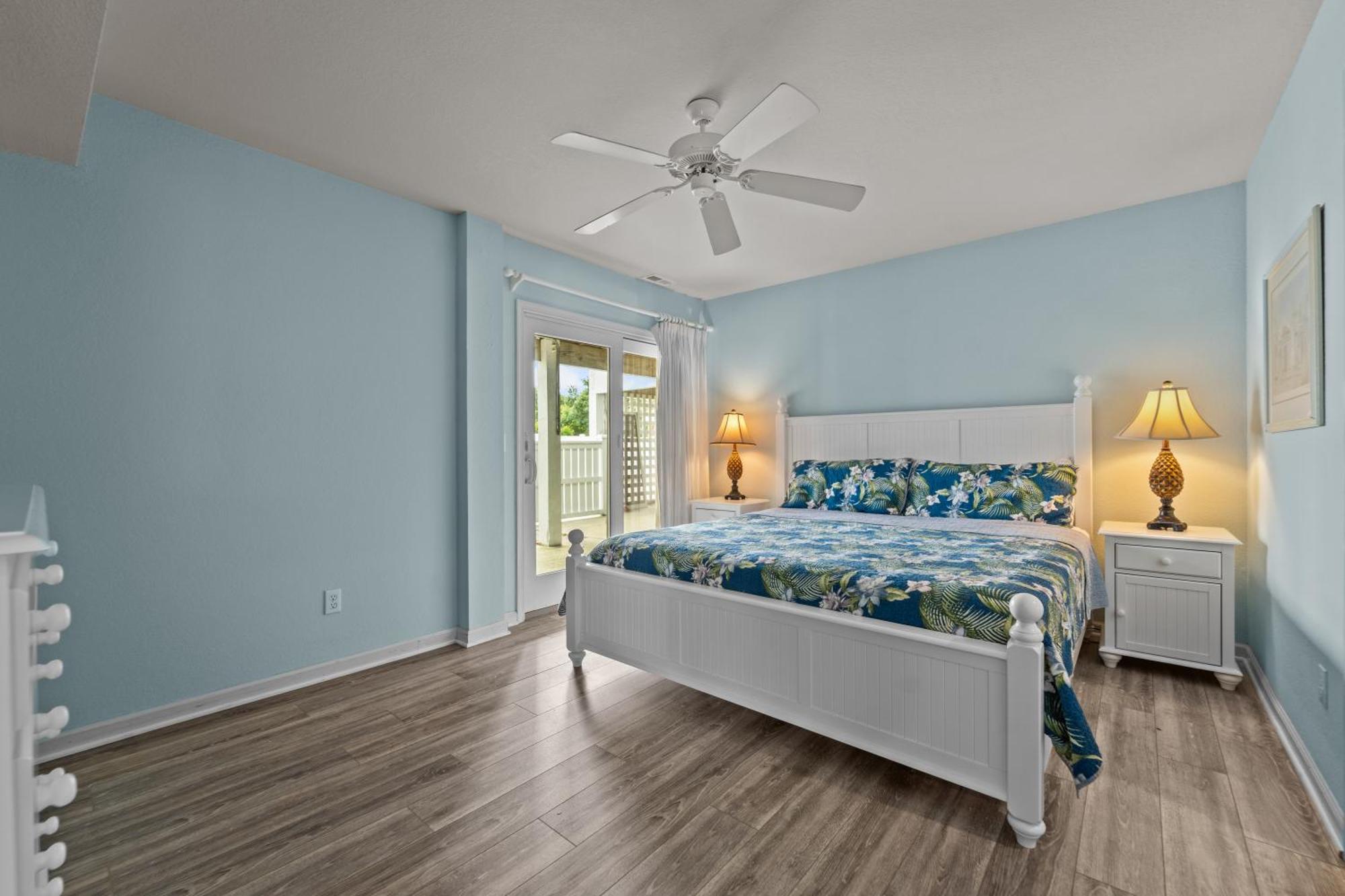 Knotts Island 1892 - Carolina Bliss By Resort Realty מראה חיצוני תמונה
