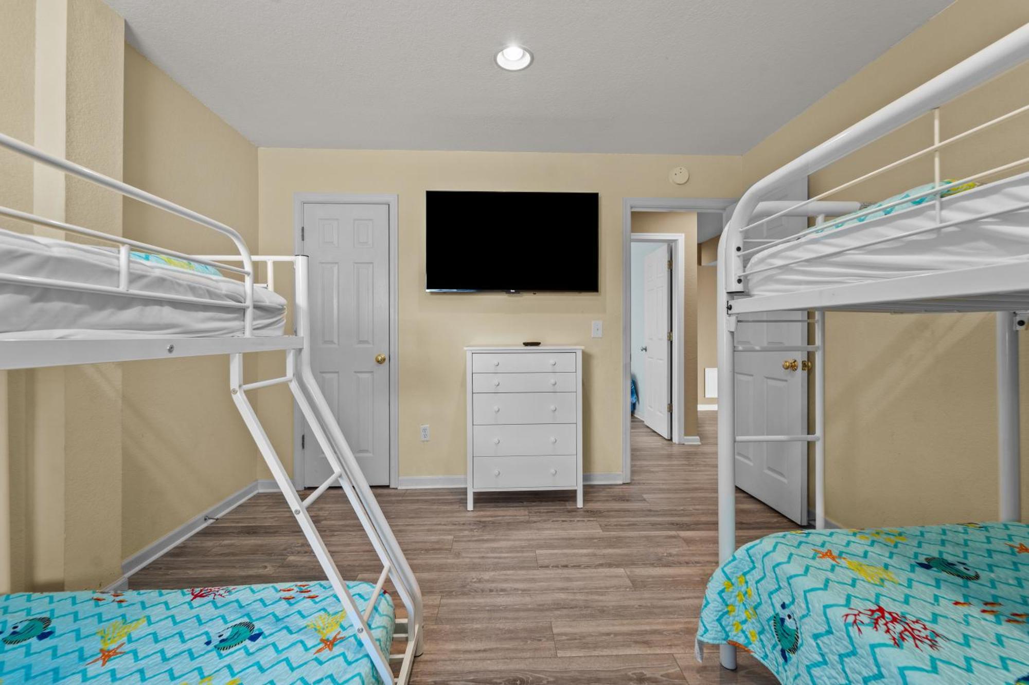 Knotts Island 1892 - Carolina Bliss By Resort Realty מראה חיצוני תמונה