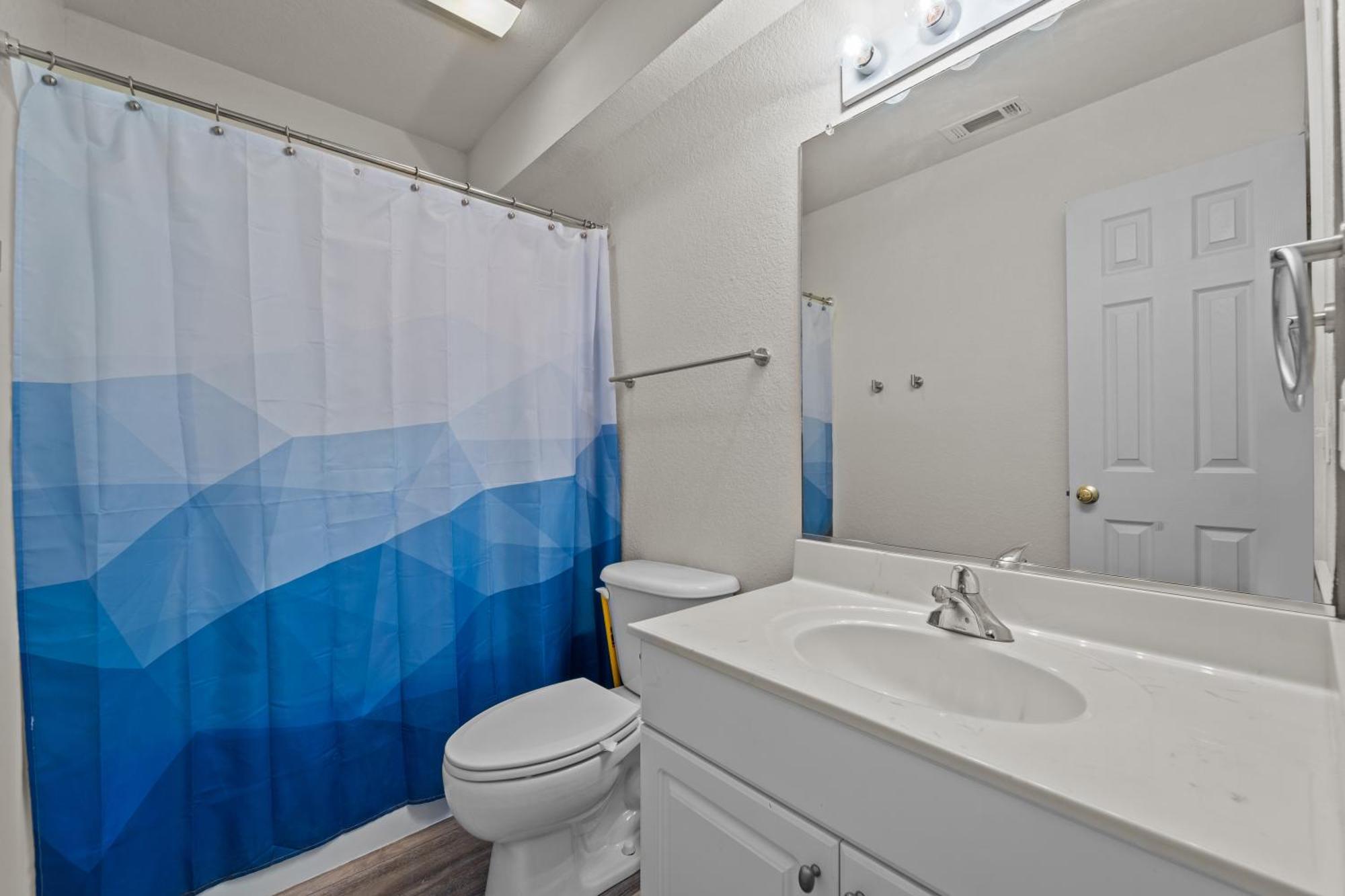 Knotts Island 1892 - Carolina Bliss By Resort Realty מראה חיצוני תמונה