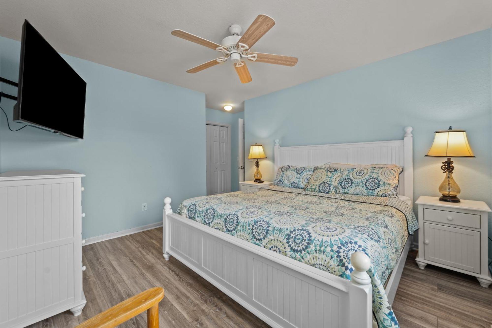 Knotts Island 1892 - Carolina Bliss By Resort Realty מראה חיצוני תמונה