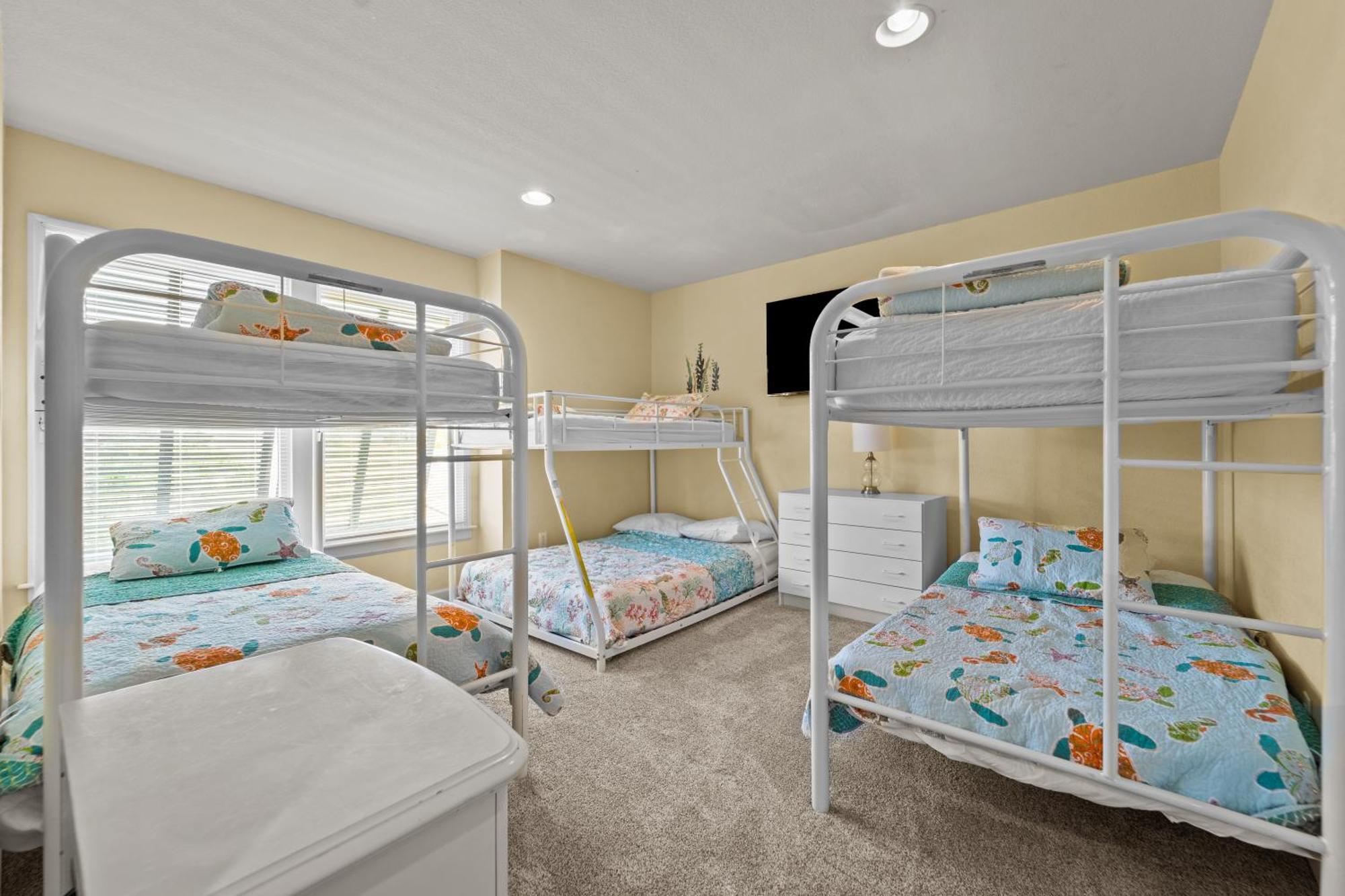 Knotts Island 1892 - Carolina Bliss By Resort Realty מראה חיצוני תמונה