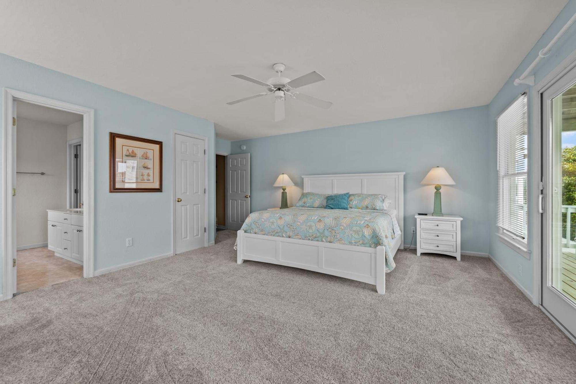 Knotts Island 1892 - Carolina Bliss By Resort Realty מראה חיצוני תמונה