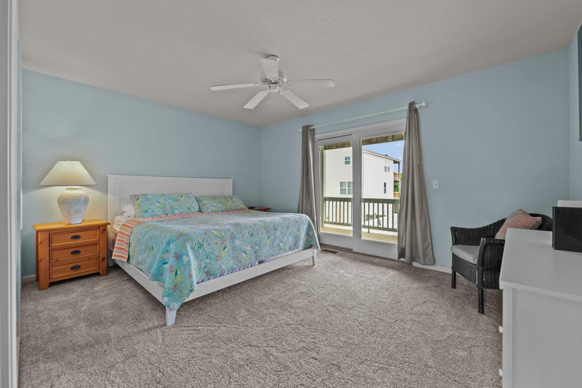 Knotts Island 1892 - Carolina Bliss By Resort Realty מראה חיצוני תמונה