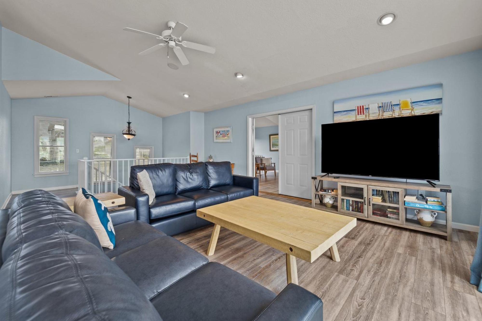 Knotts Island 1892 - Carolina Bliss By Resort Realty מראה חיצוני תמונה